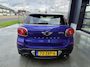 MINI Paceman 1.6 Cooper S Chili