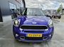 MINI Paceman 1.6 Cooper S Chili