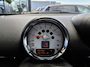 MINI Paceman 1.6 Cooper S Chili