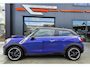 MINI Paceman 1.6 Cooper S Chili