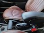 MINI Paceman 1.6 Cooper S Chili