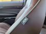 MINI Paceman 1.6 Cooper S Chili