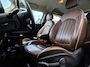 MINI Paceman 1.6 Cooper S Chili