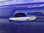 MINI Paceman 1.6 Cooper S Chili