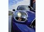 MINI Paceman 1.6 Cooper S Chili