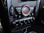 MINI Paceman 1.6 Cooper S Chili