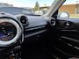 MINI Paceman 1.6 Cooper S Chili