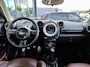 MINI Paceman 1.6 Cooper S Chili