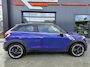 MINI Paceman 1.6 Cooper S Chili