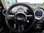 MINI Paceman 1.6 Cooper S Chili