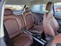 MINI Paceman 1.6 Cooper S Chili