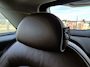 MINI Paceman 1.6 Cooper S Chili