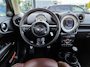 MINI Paceman 1.6 Cooper S Chili