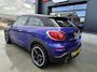 MINI Paceman 1.6 Cooper S Chili