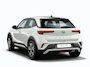 Opel Mokka 1.2 Turbo Hybrid Edition DIRECT RIJDEN - WINTER PAKKET - TECH PAKKET - 8 JAAR GARANTIE