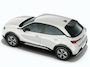 Opel Mokka 1.2 Turbo Hybrid Edition DIRECT RIJDEN - WINTER PAKKET - TECH PAKKET - 8 JAAR GARANTIE