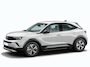 Opel Mokka 1.2 Turbo Hybrid Edition DIRECT RIJDEN - WINTER PAKKET - TECH PAKKET - 8 JAAR GARANTIE