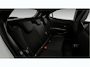 Opel Mokka 1.2 Turbo Hybrid Edition DIRECT RIJDEN - WINTER PAKKET - TECH PAKKET - 8 JAAR GARANTIE