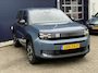 Fiat Grande Panda 1.2 Hybrid 100pk eDCT6 Icon | Pack Tech | Apple Carplay/Android | Parkeerhulp | Climate Control | Cruise Control | Telefoonlader | Camera