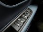 Fiat Grande Panda 1.2 Hybrid 100pk eDCT6 Icon | Pack Tech | Apple Carplay/Android | Parkeerhulp | Climate Control | Cruise Control | Telefoonlader | Camera