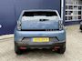 Fiat Grande Panda 1.2 Hybrid 100pk eDCT6 Icon | Pack Tech | Apple Carplay/Android | Parkeerhulp | Climate Control | Cruise Control | Telefoonlader | Camera