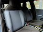 Fiat Grande Panda 1.2 Hybrid 100pk eDCT6 Icon | Pack Tech | Apple Carplay/Android | Parkeerhulp | Climate Control | Cruise Control | Telefoonlader | Camera