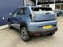Fiat Grande Panda 1.2 Hybrid 100pk eDCT6 Icon | Pack Tech | Apple Carplay/Android | Parkeerhulp | Climate Control | Cruise Control | Telefoonlader | Camera