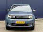 Fiat Grande Panda 1.2 Hybrid 100pk eDCT6 Icon | Pack Tech | Apple Carplay/Android | Parkeerhulp | Climate Control | Cruise Control | Telefoonlader | Camera