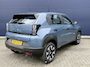 Fiat Grande Panda 1.2 Hybrid 100pk eDCT6 Icon | Pack Tech | Apple Carplay/Android | Parkeerhulp | Climate Control | Cruise Control | Telefoonlader | Camera