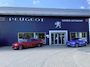 Fiat Grande Panda 1.2 Hybrid 100pk eDCT6 Icon | Pack Tech | Apple Carplay/Android | Parkeerhulp | Climate Control | Cruise Control | Telefoonlader | Camera