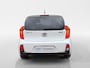 Kia Picanto 1.0 First Edition | Airco | LM Velgen | Cruise Control | Bluetooth | 12 Maanden BOVAG Garantie | NAP