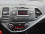 Kia Picanto 1.0 First Edition | Airco | LM Velgen | Cruise Control | Bluetooth | 12 Maanden BOVAG Garantie | NAP