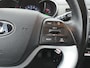 Kia Picanto 1.0 First Edition | Airco | LM Velgen | Cruise Control | Bluetooth | 12 Maanden BOVAG Garantie | NAP