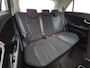 Kia Picanto 1.0 First Edition | Airco | LM Velgen | Cruise Control | Bluetooth | 12 Maanden BOVAG Garantie | NAP