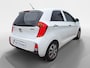 Kia Picanto 1.0 First Edition | Airco | LM Velgen | Cruise Control | Bluetooth | 12 Maanden BOVAG Garantie | NAP