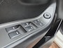 Kia Picanto 1.0 First Edition | Airco | LM Velgen | Cruise Control | Bluetooth | 12 Maanden BOVAG Garantie | NAP