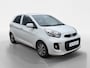 Kia Picanto 1.0 First Edition | Airco | LM Velgen | Cruise Control | Bluetooth | 12 Maanden BOVAG Garantie | NAP