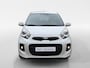 Kia Picanto 1.0 First Edition | Airco | LM Velgen | Cruise Control | Bluetooth | 12 Maanden BOVAG Garantie | NAP