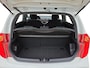 Kia Picanto 1.0 First Edition | Airco | LM Velgen | Cruise Control | Bluetooth | 12 Maanden BOVAG Garantie | NAP