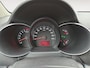 Kia Picanto 1.0 First Edition | Airco | LM Velgen | Cruise Control | Bluetooth | 12 Maanden BOVAG Garantie | NAP