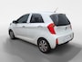 Kia Picanto 1.0 First Edition | Airco | LM Velgen | Cruise Control | Bluetooth | 12 Maanden BOVAG Garantie | NAP