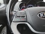 Kia Picanto 1.0 First Edition | Airco | LM Velgen | Cruise Control | Bluetooth | 12 Maanden BOVAG Garantie | NAP