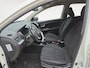 Kia Picanto 1.0 First Edition | Airco | LM Velgen | Cruise Control | Bluetooth | 12 Maanden BOVAG Garantie | NAP