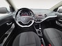 Kia Picanto 1.0 First Edition | Airco | LM Velgen | Cruise Control | Bluetooth | 12 Maanden BOVAG Garantie | NAP