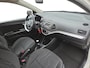 Kia Picanto 1.0 First Edition | Airco | LM Velgen | Cruise Control | Bluetooth | 12 Maanden BOVAG Garantie | NAP