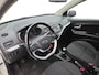 Kia Picanto 1.0 First Edition | Airco | LM Velgen | Cruise Control | Bluetooth | 12 Maanden BOVAG Garantie | NAP