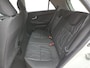 Kia Picanto 1.0 First Edition | Airco | LM Velgen | Cruise Control | Bluetooth | 12 Maanden BOVAG Garantie | NAP