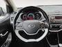Kia Picanto 1.0 First Edition | Airco | LM Velgen | Cruise Control | Bluetooth | 12 Maanden BOVAG Garantie | NAP