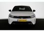 Opel Corsa-e Electric GS 50 kWh Groot Navi Camera LED Apple CarPlay