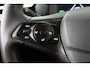 Opel Corsa-e Electric GS 50 kWh Groot Navi Camera LED Apple CarPlay